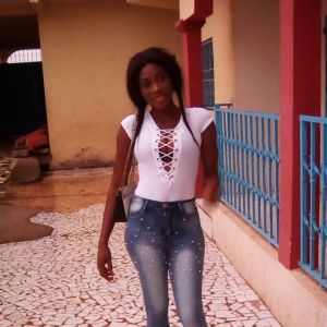 SEX ESCORT Banjul