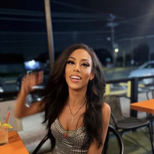 SEX ESCORT Houston