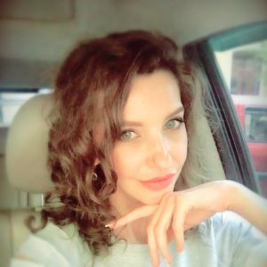 Әйелі ұйықтап жатқанда порно трахает