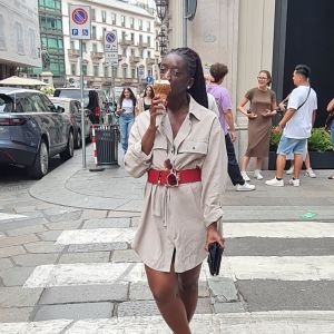 Anal Girl Maputo