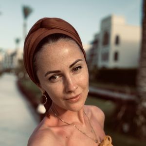 Mast qizlar bilan qozoq seks