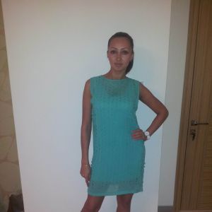 Xabarovskdagi jinsiy aloqa joylari Xabarovskdagi jinsiy aloqa joylari