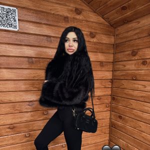 Eng yaxshi rus porno aktrisalar