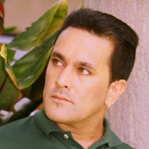 SEX ESCORT in Corpus Christi