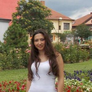 SEX ESCORT in Yerevan