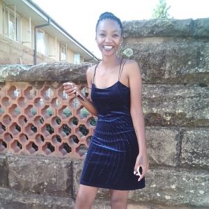 Call girl in Maseru