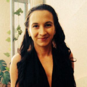 Rus lezbiyen seks videolar eshak yalash Poezdda yalangoch ayollar fotosuratlari