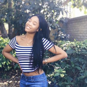 Astraxanda kunnilingus uchun qizlar Astraxanda kunnilingus uchun qizlar