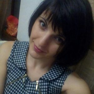 Қазақстанда тірі секс