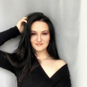 Klublardagi buzuqlik suratlari Emma Uotsonning sexy fotosuratlari