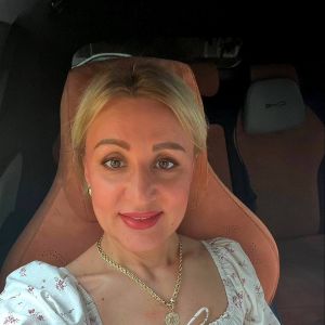 Arman seks videolar Xotin erini stran-on sex video bilan sikadi