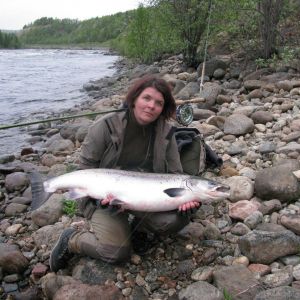 Yalangoch mast ayollarning shaxsiy fotosuratlari