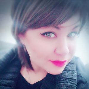 Rus pikap qizning porno video