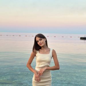 Каштанканың ретро секс фотогалереялары