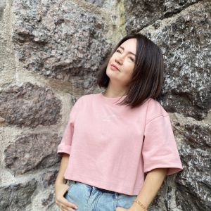 Porno gif qizlar uchun minut