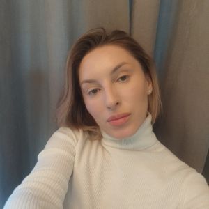 Ayollarning qiniga turli xil narsalarni kiritayotgan fotosuratlari Jinsiy aloqa uchun uy qurilishi mushuk