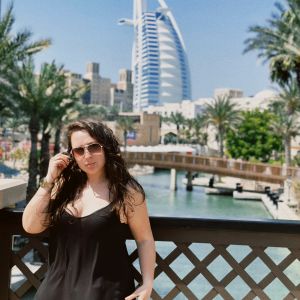 Anal Girl in Yerevan