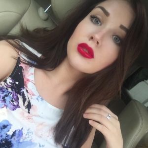 BBWs bilan professional jinsiy aloqa Rus osmirlar porno