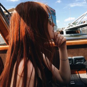 Katta ayol bilan porno