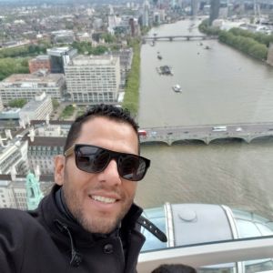 Sex guide San Antonio
