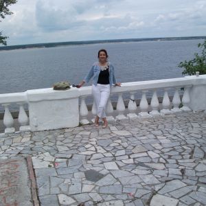 Semiz ayollar porno rasmlar Najas moddalari anal jinsiy aloqa