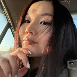 Transseksual Ust-Kamenogorsk