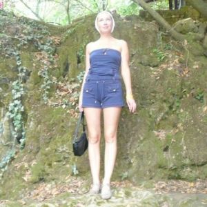 Barcha qizlar jinsiy aloqani yaxshi koradilar