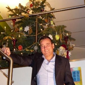 Adult Guide Aix-en-Provence