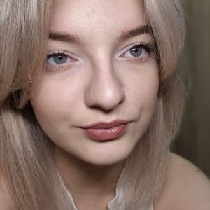 Табиғи мүшелер