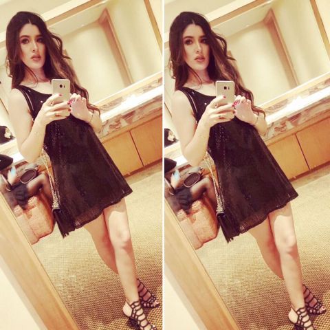 orig287547694110347102600160e62cb22eb5a2