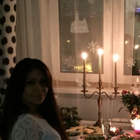 orig746572915164008102205022a6459cd2e4e7