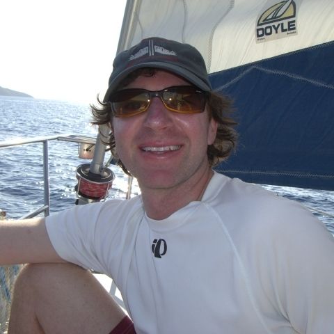 Peter Waymel Travelgirls
