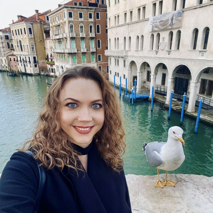 50 dan ortiq ayollar bilan jinsiy aloqa porno Mushuk va jinsiy olatni teshish fotosuratlari